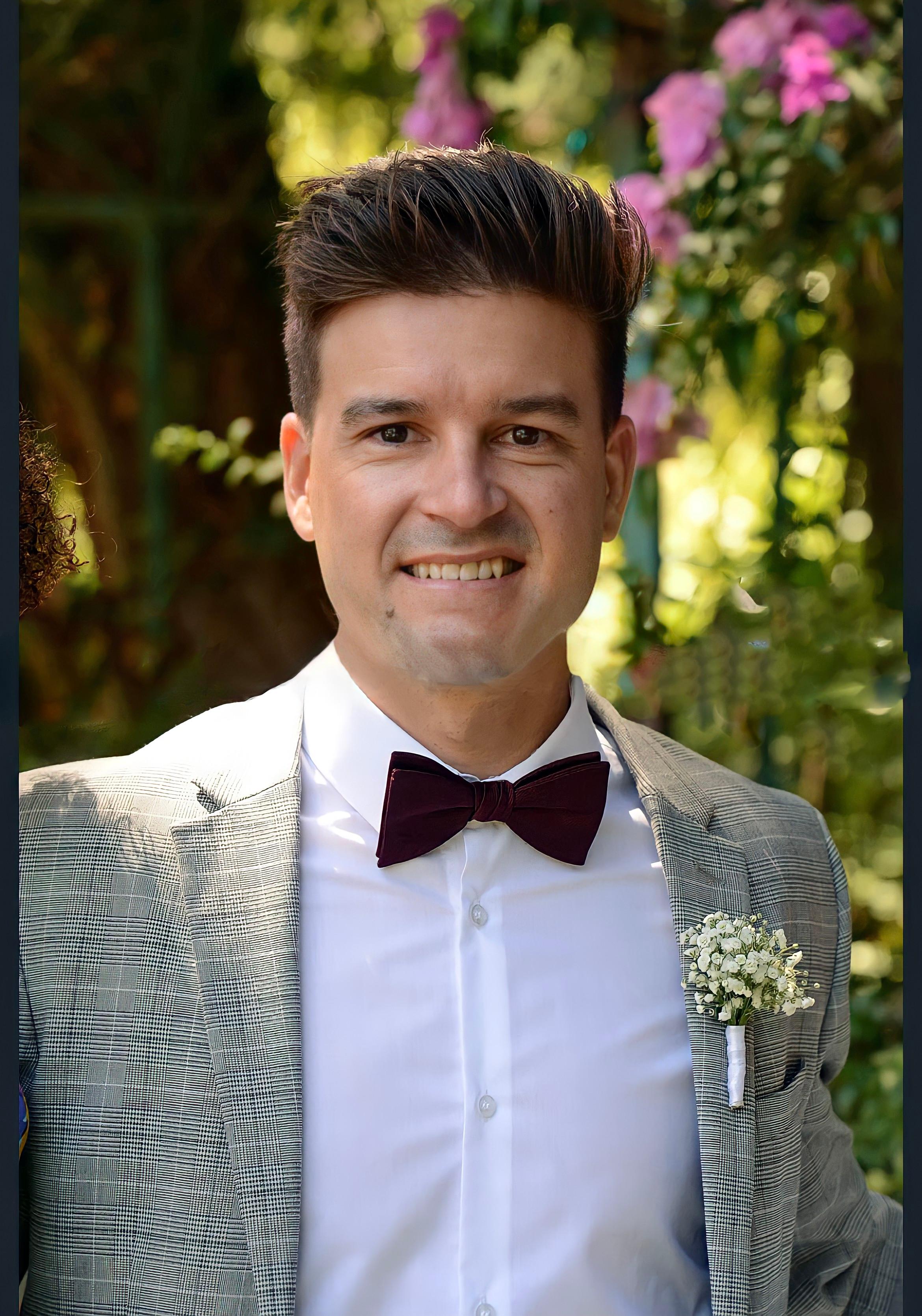 Profile image of moutinh0