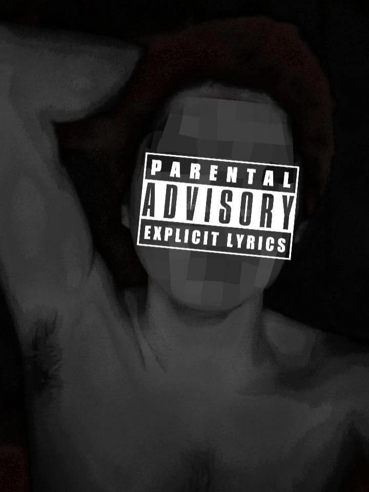 Profile image of mrDylan1
