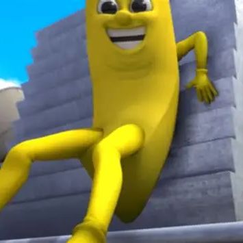 Profile image of mr_bigbanana