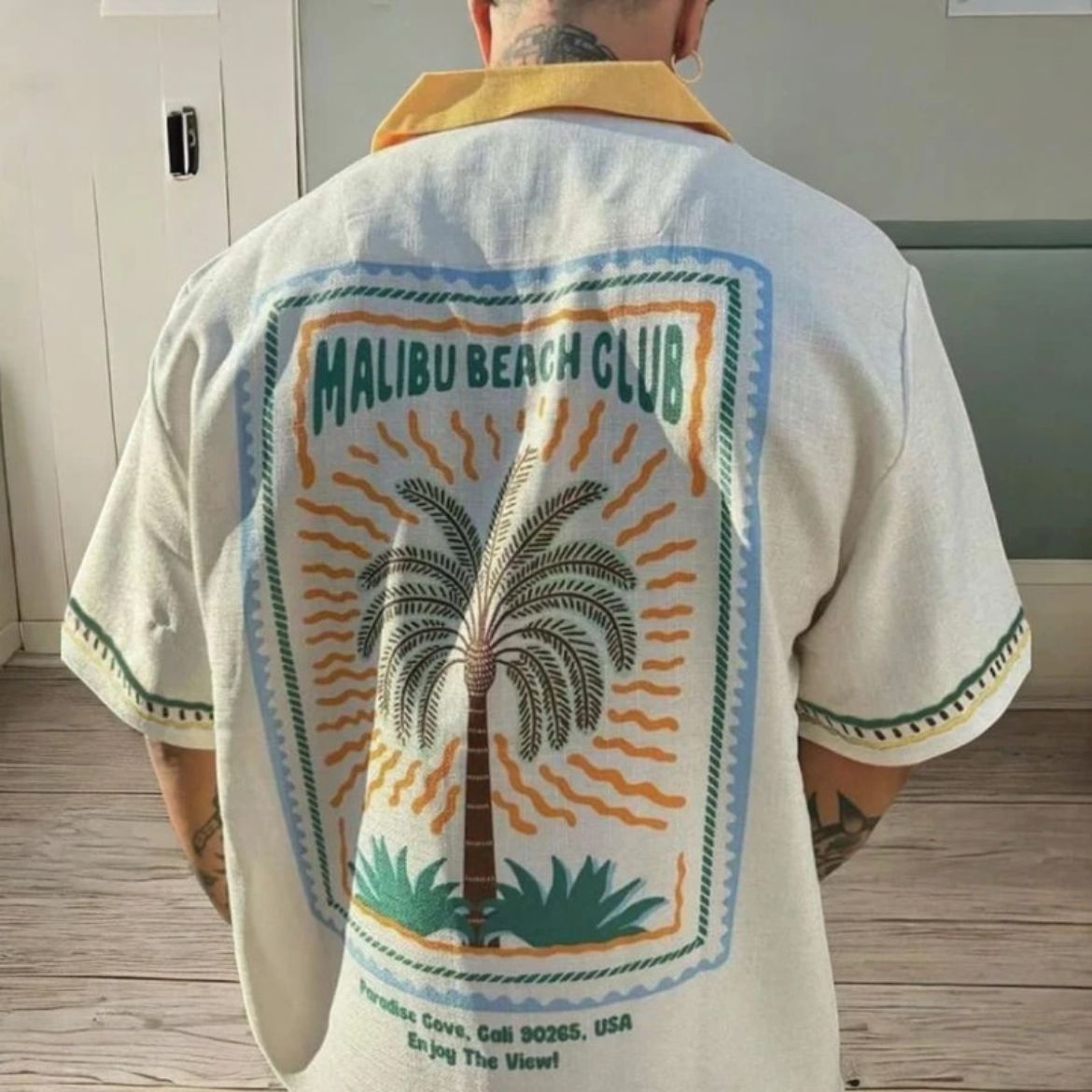 Profile image of mrbcock