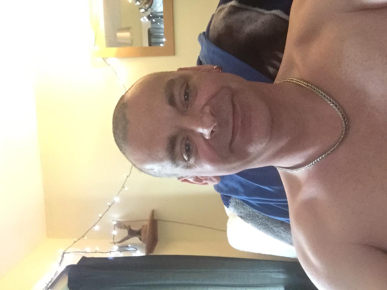 Profile image of mrbean74