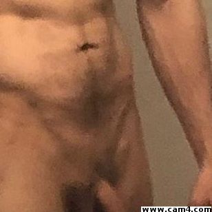 Profile image of mrfunguy2
