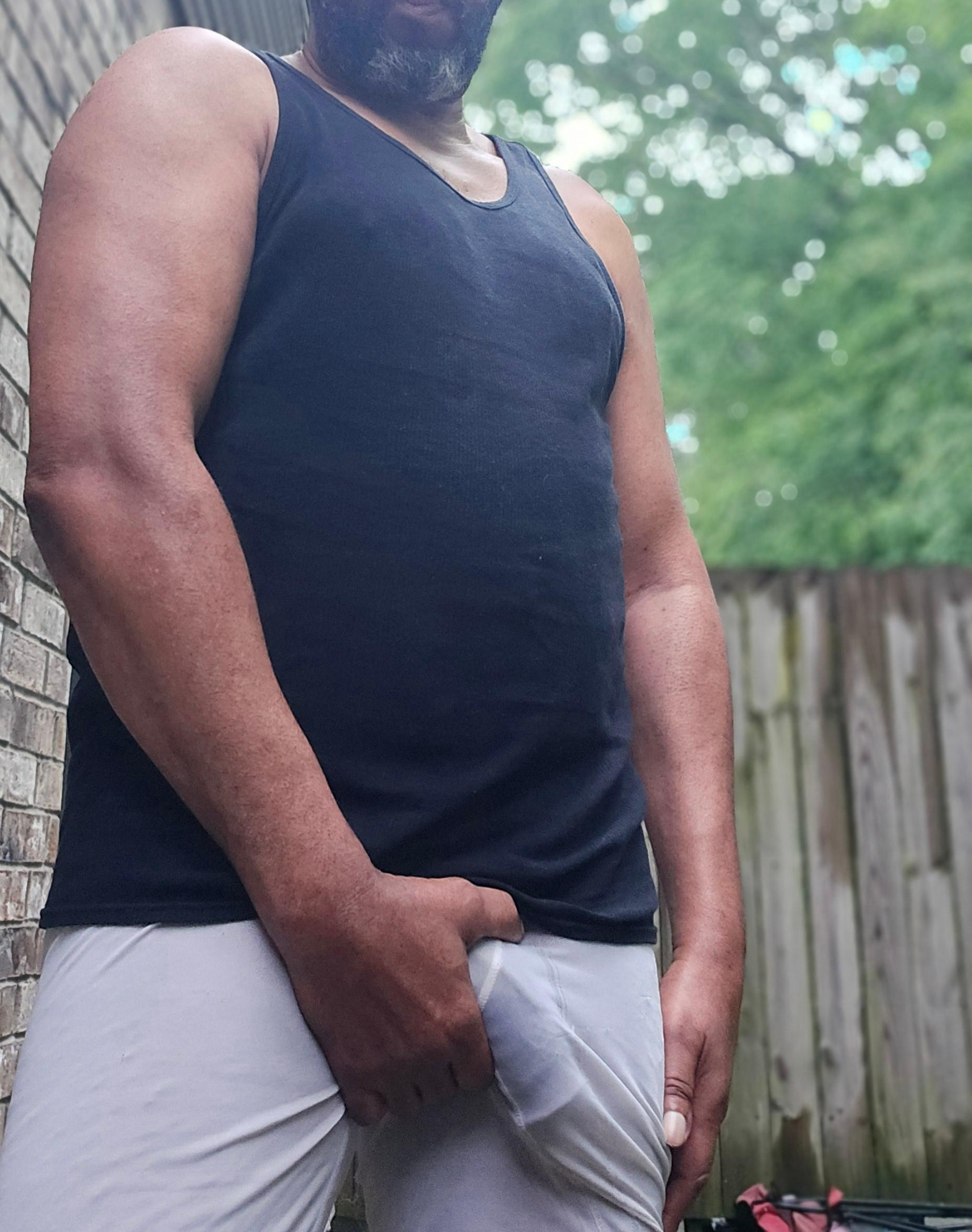 Profile image of mrgooddick60