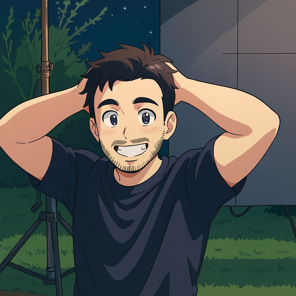 Profile image of mrgreen420_