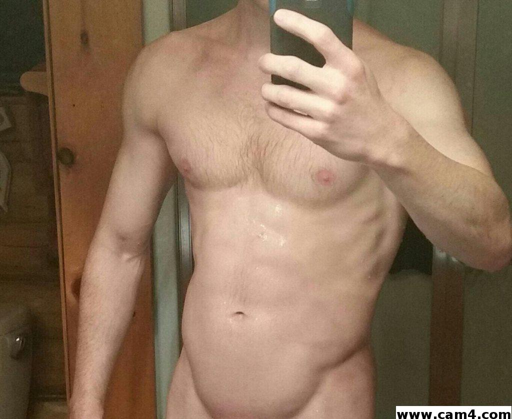 Profile image of mrgrower