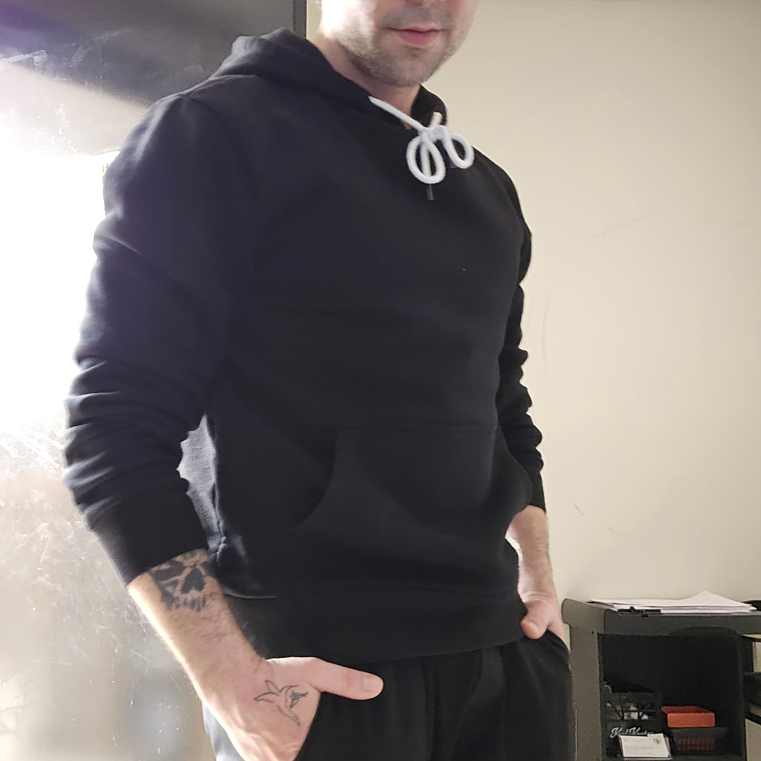 Profile image of mrjames3