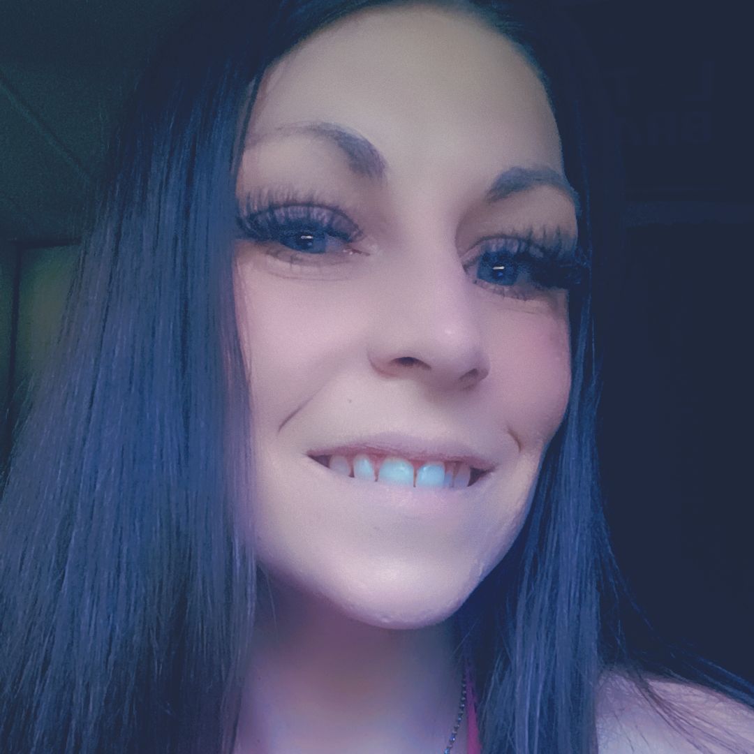 Profile image of mrstxoxo4594