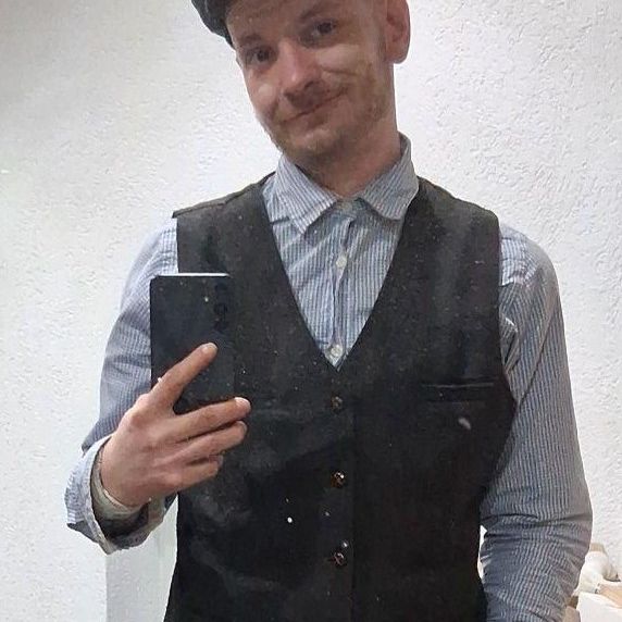 Profile image of mrsunshine69fun