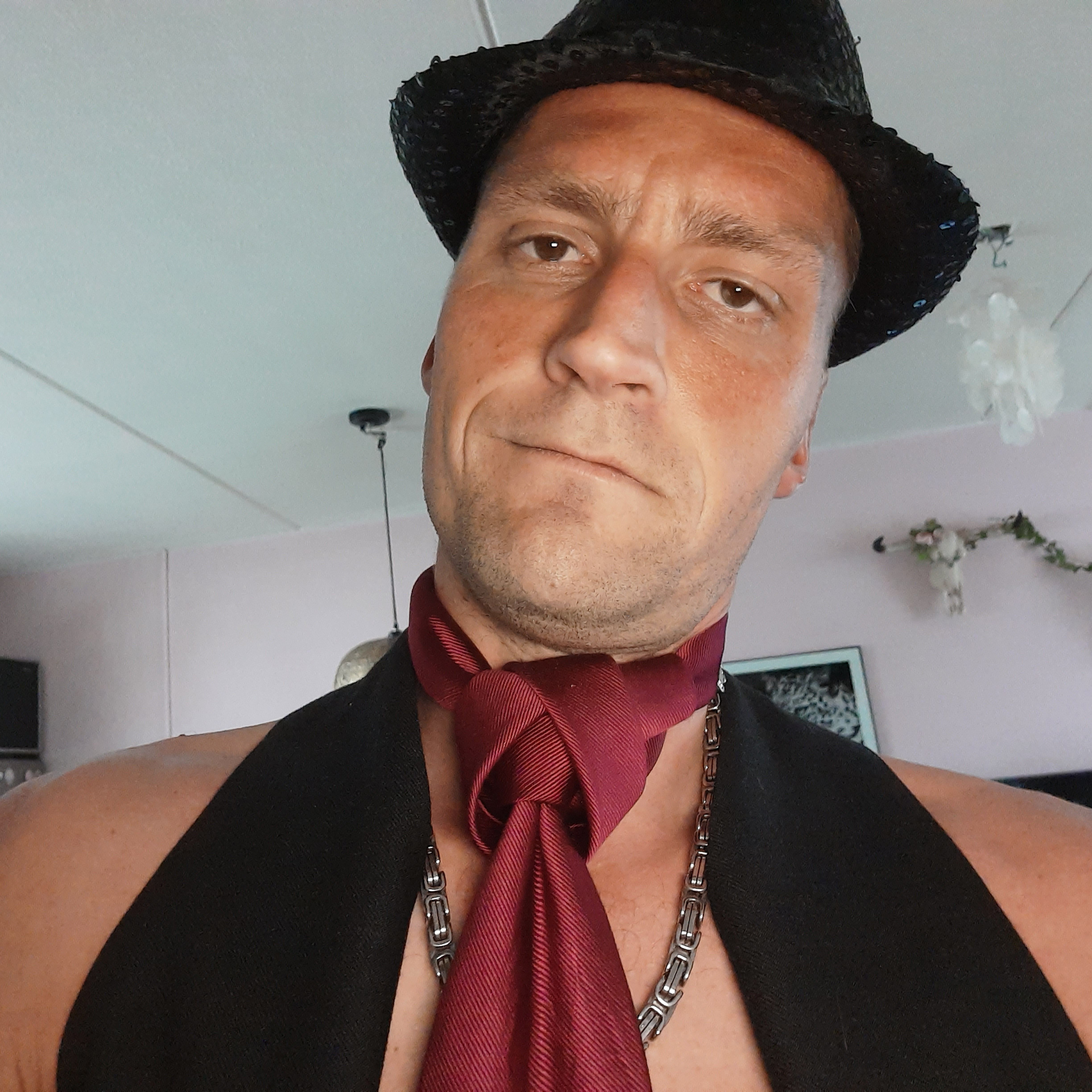 Profile image of mrtimmeeh2