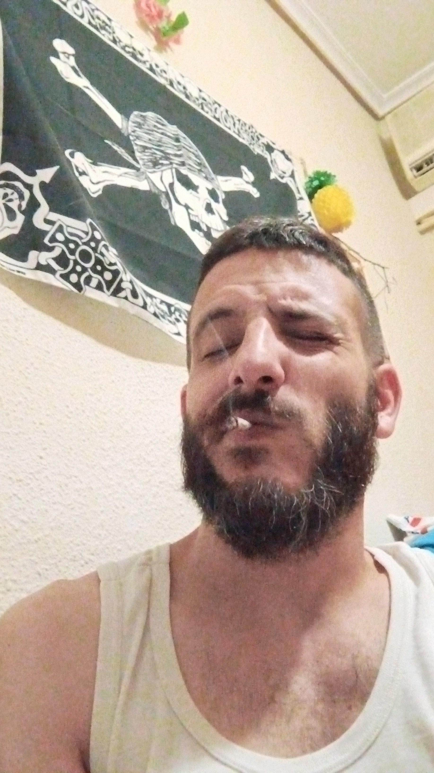 Profile image of mrvillain4