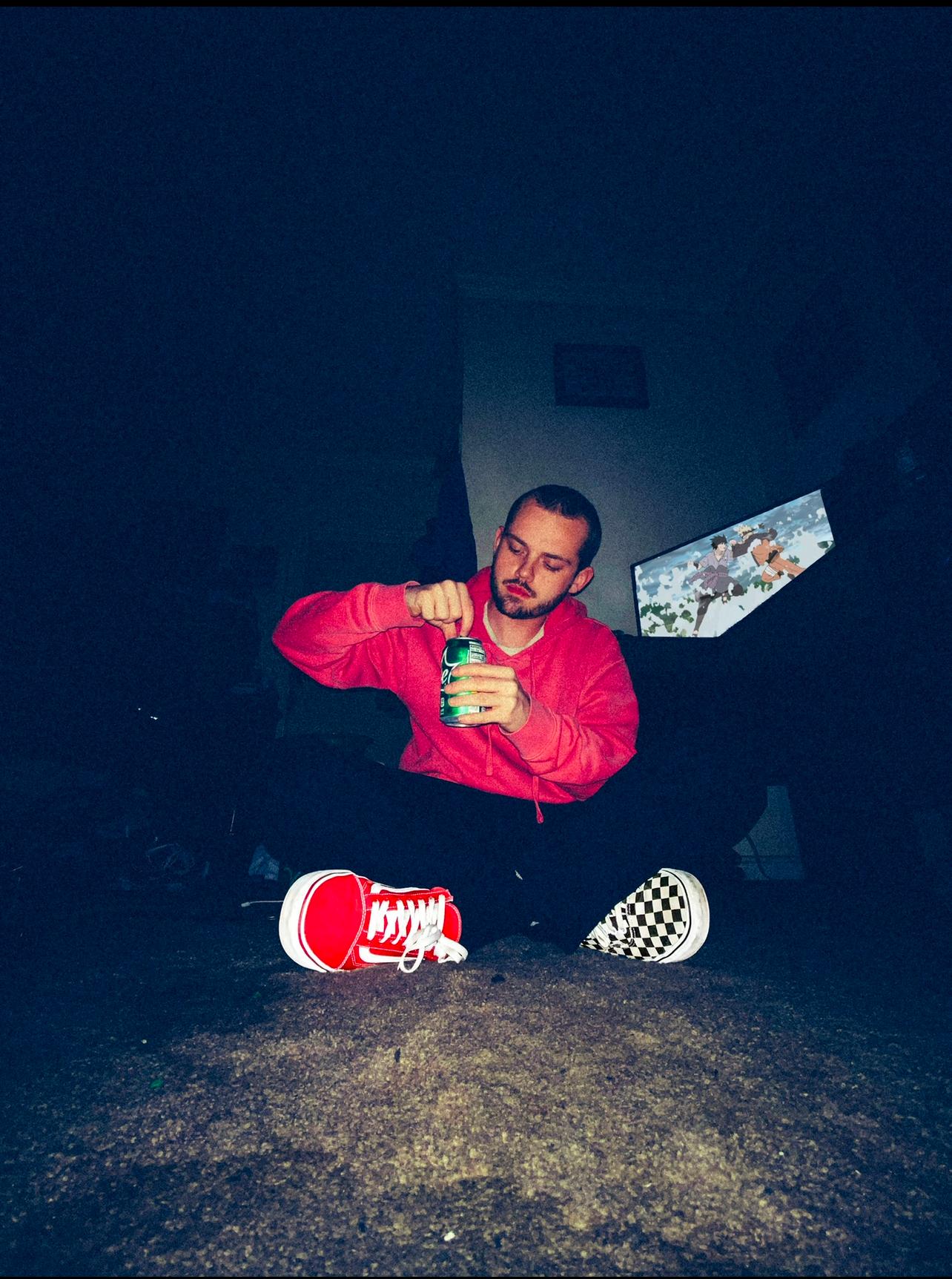 Profile image of mrwrighttt