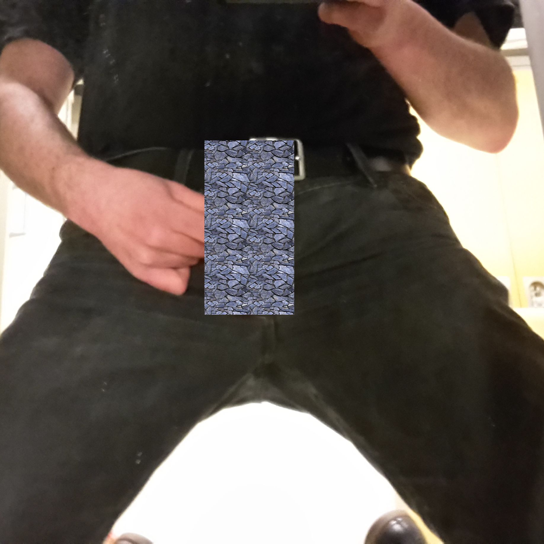 Profile image of mrxhh