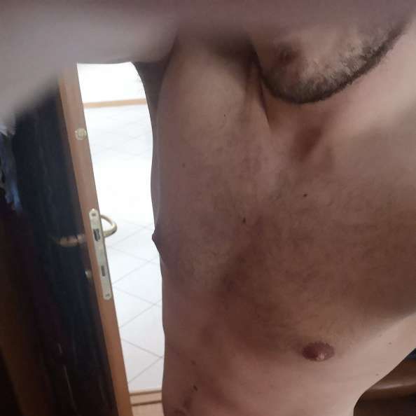 Profile image of mrzaza