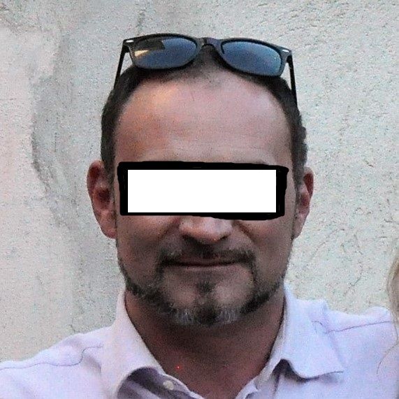 Profile image of mssimo_decim