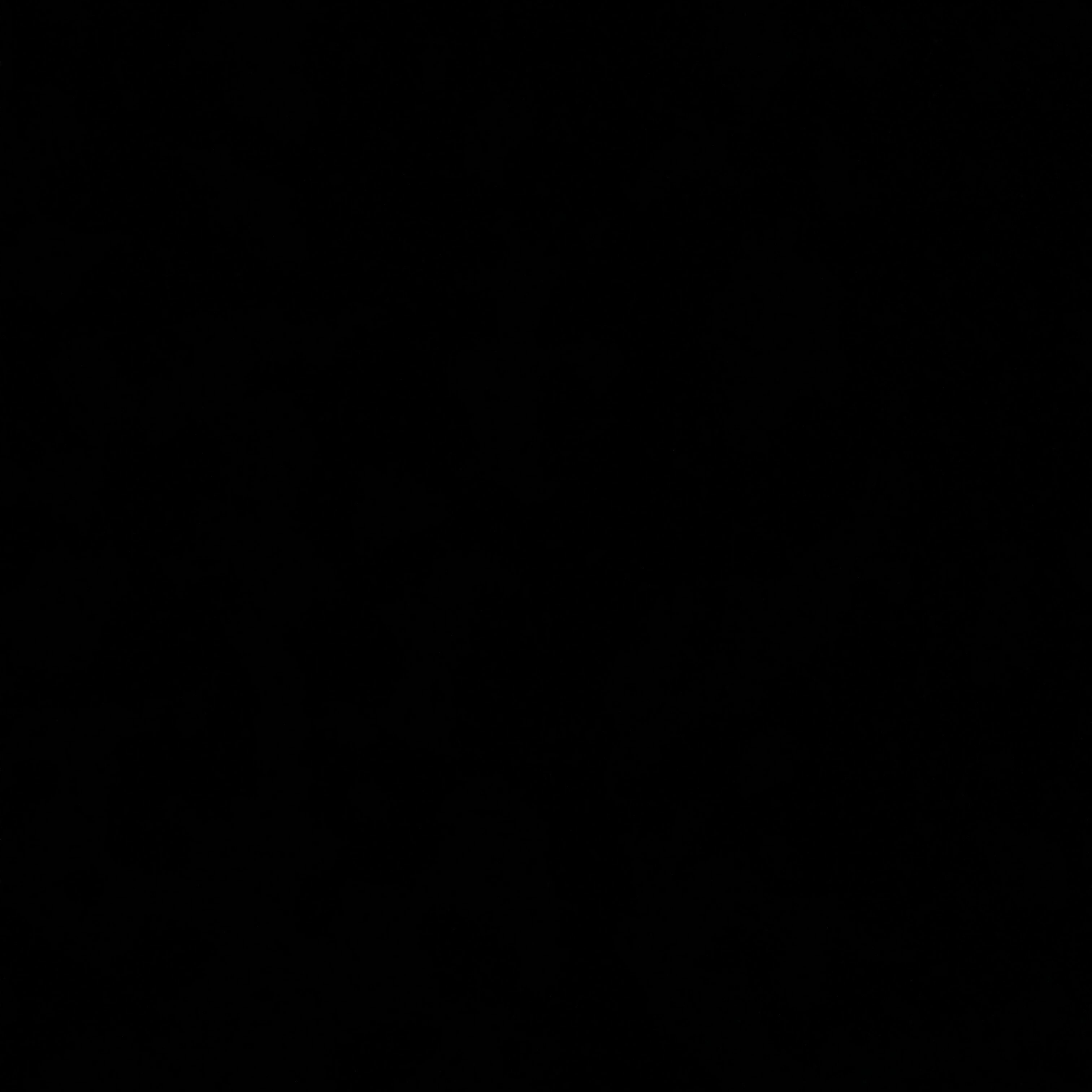 Profile image of msy_