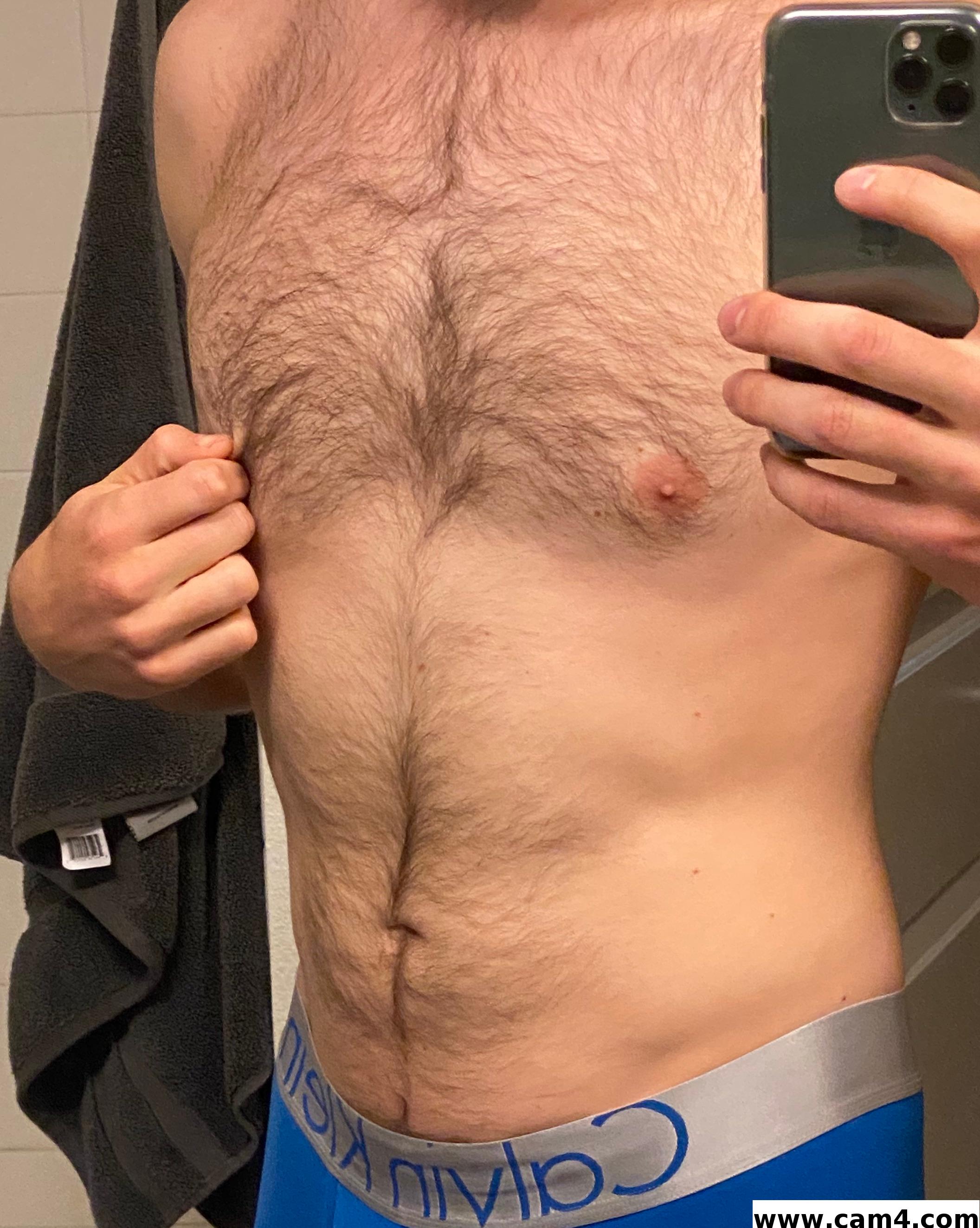 Profile image of mtnman4