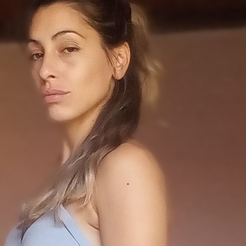 Profile image of muchachitafatal