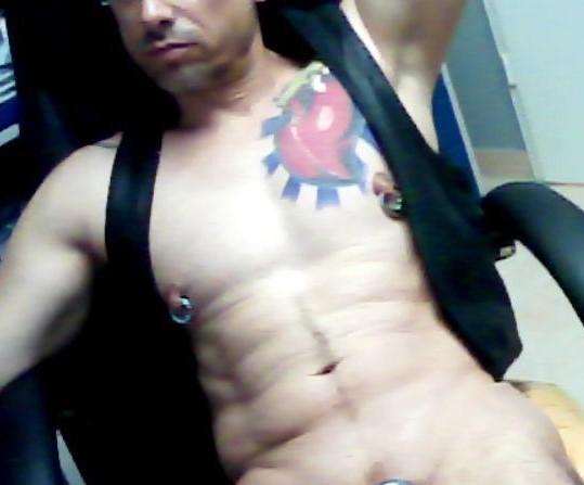 Profile image of muscle_toy