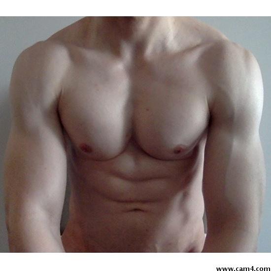 Profile image of muscleguy7