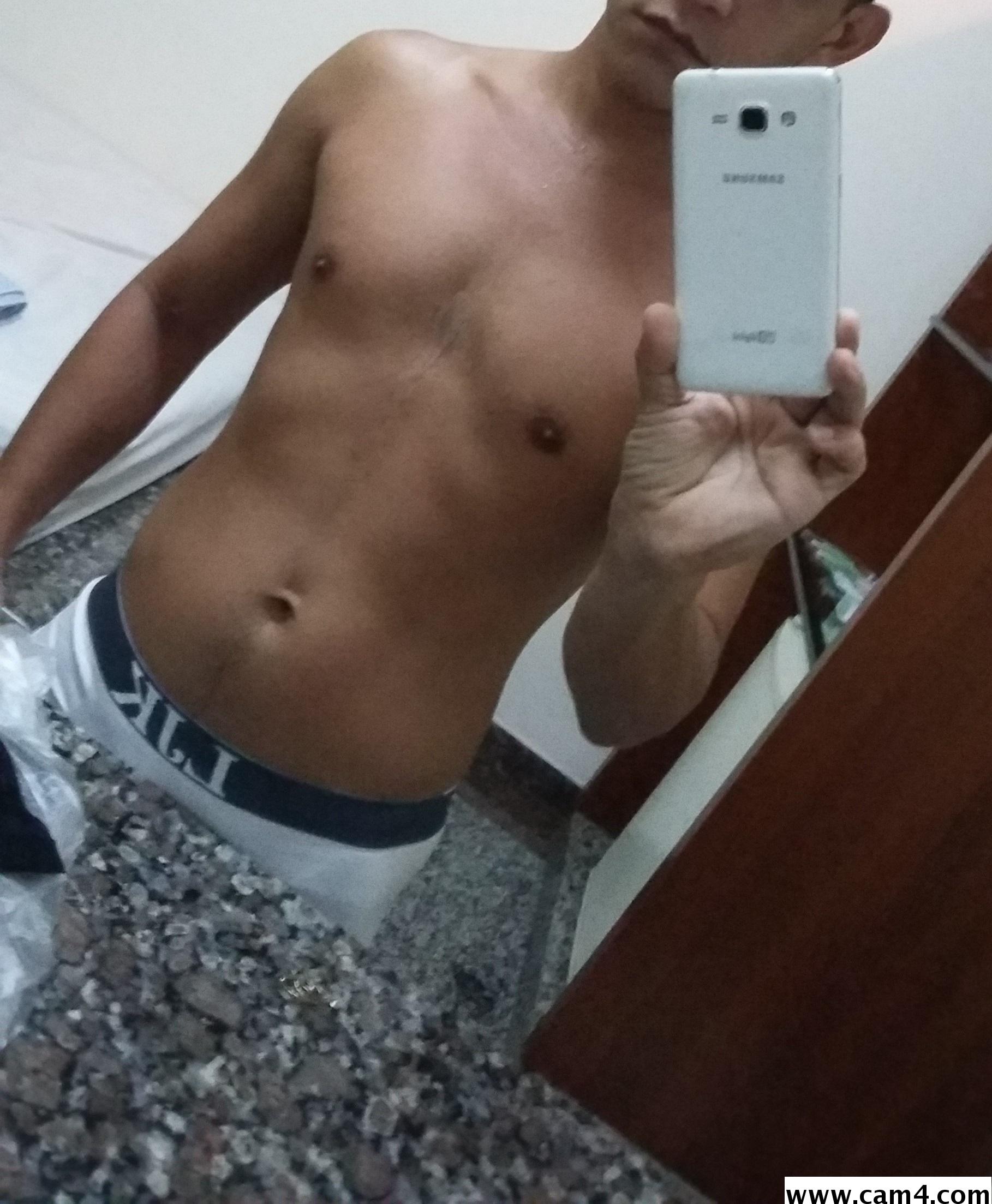 Profile image of mutante_sexy