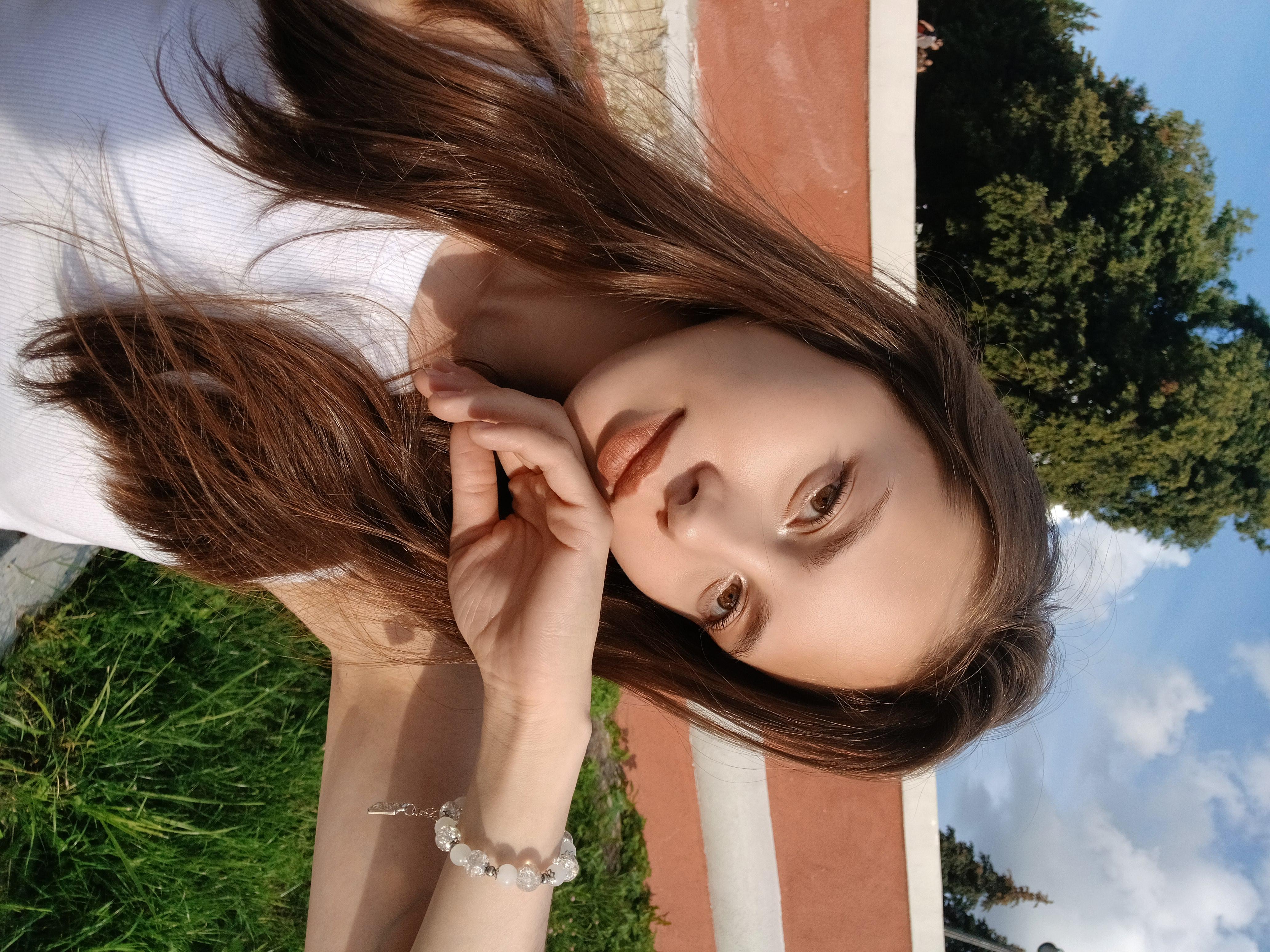 Profile image of my_dairy