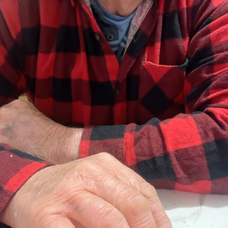 Profile image of mycutcock4u