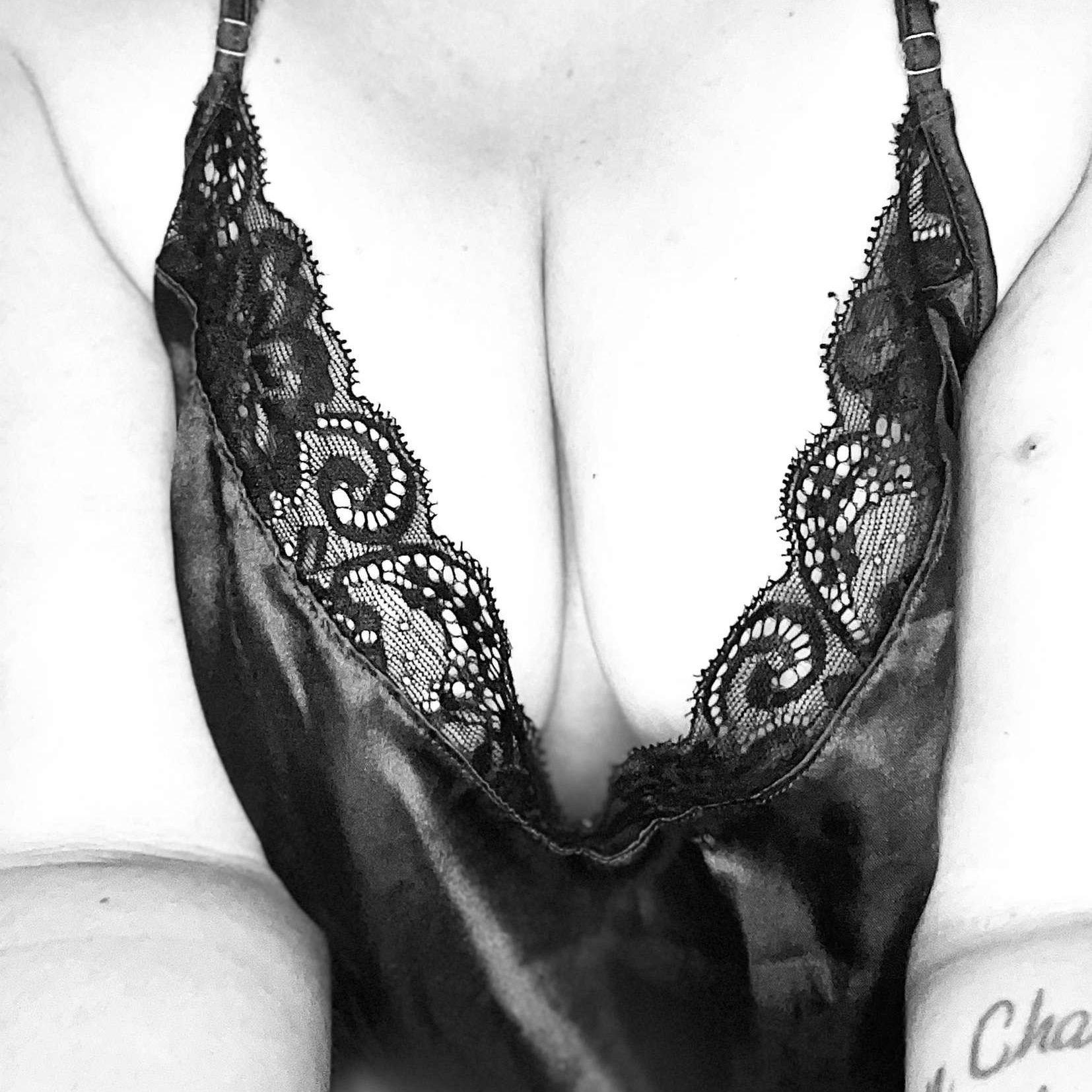 Profile image of mysterymama34