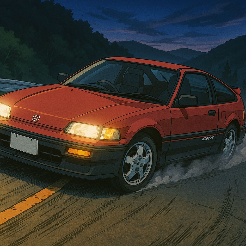 Profile image of nOctaleO83