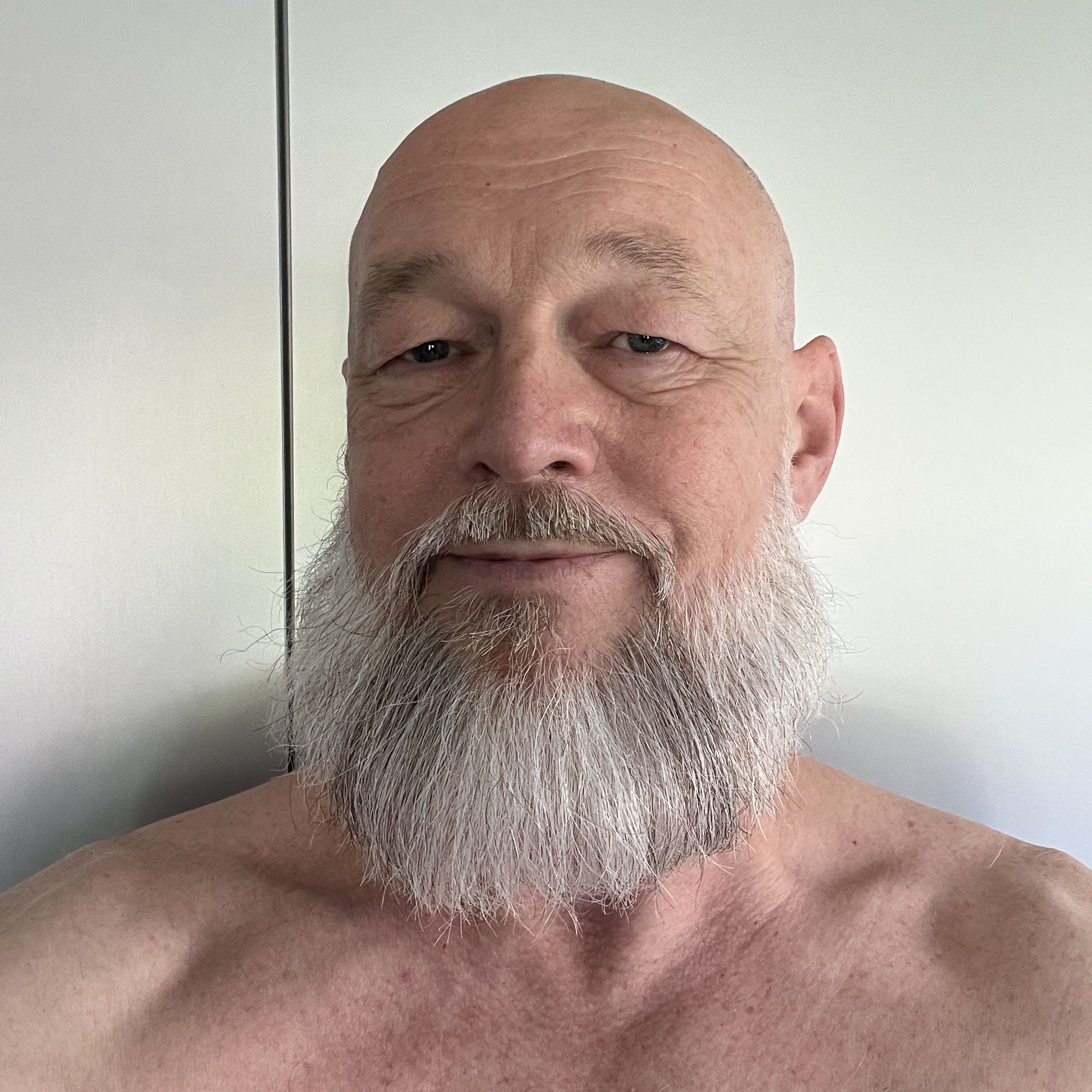 Profile image of naaktleven