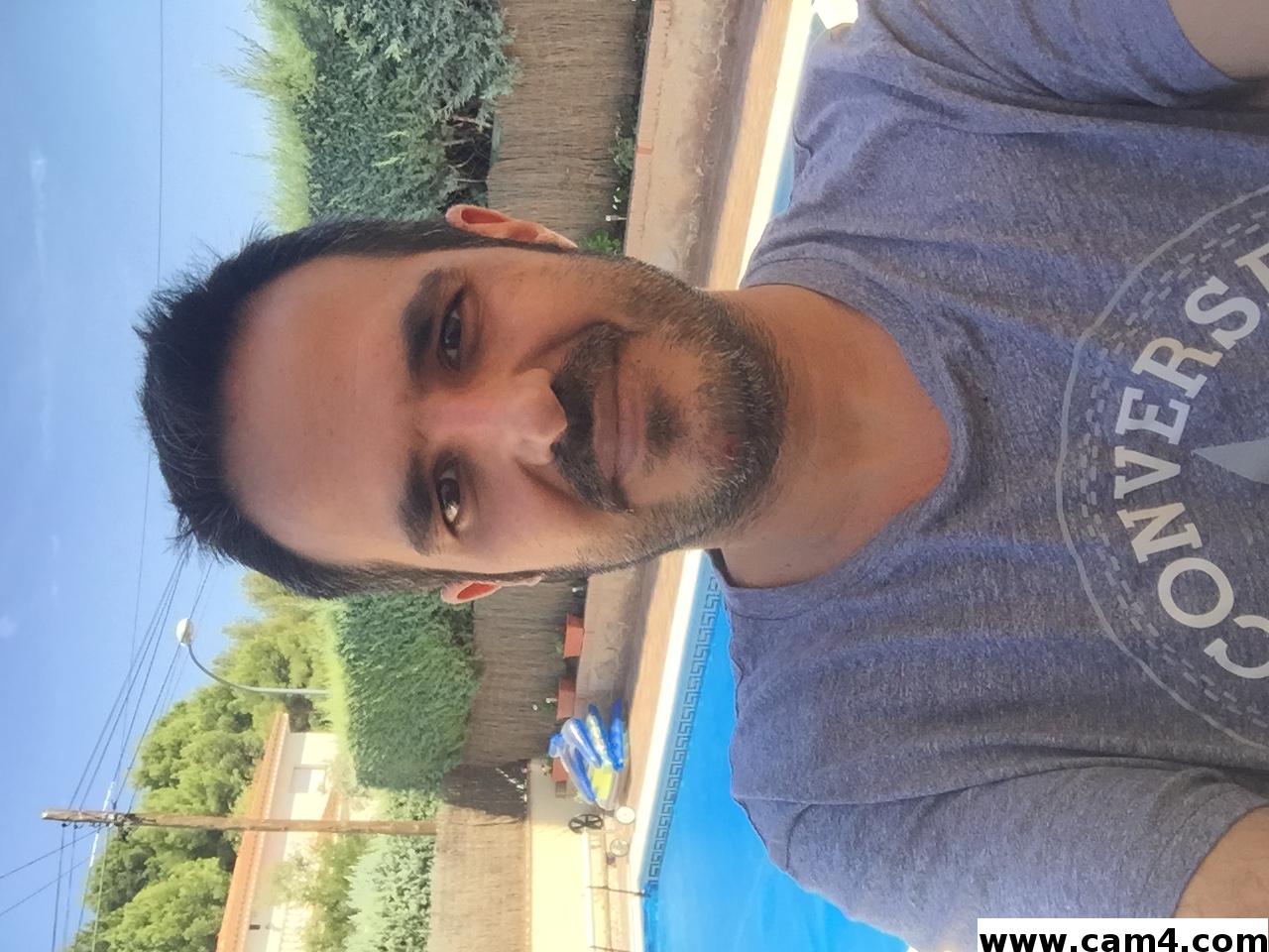Profile image of nacho79_xxx