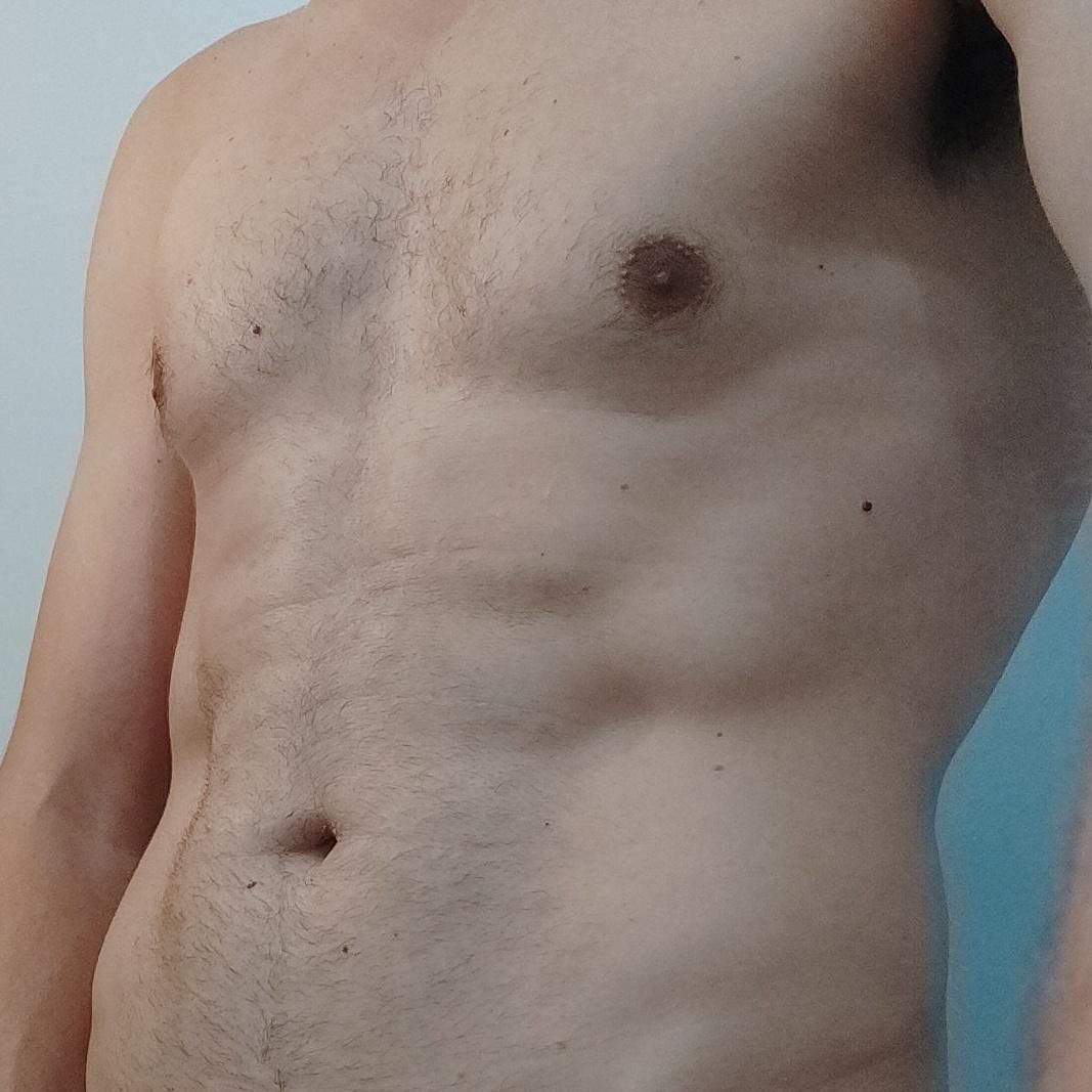 Profile image of nacho_9_83