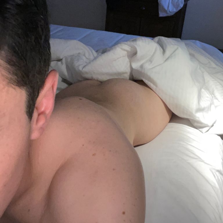 Profile image of nachoprovi69