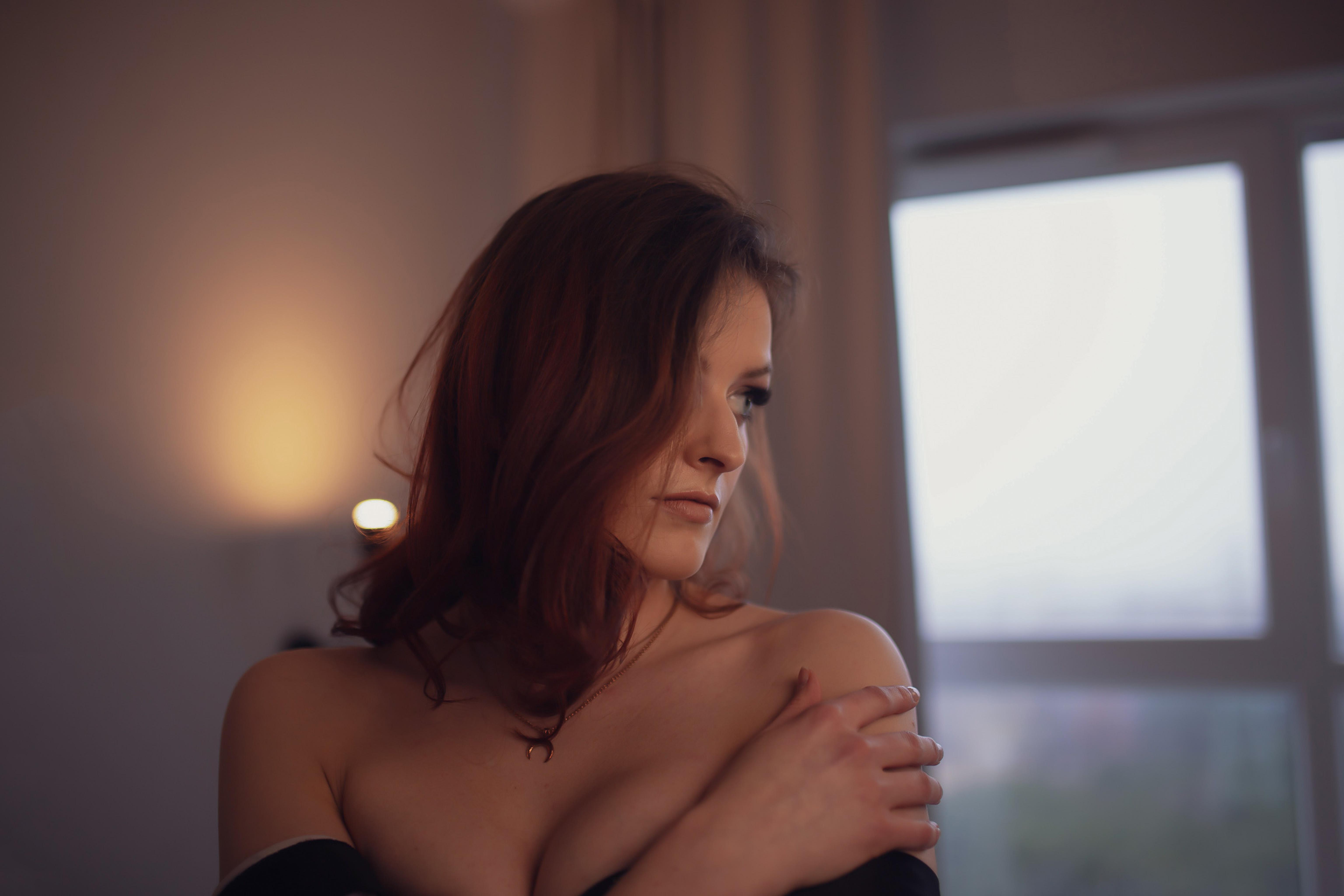 Profile image of nadine_lust