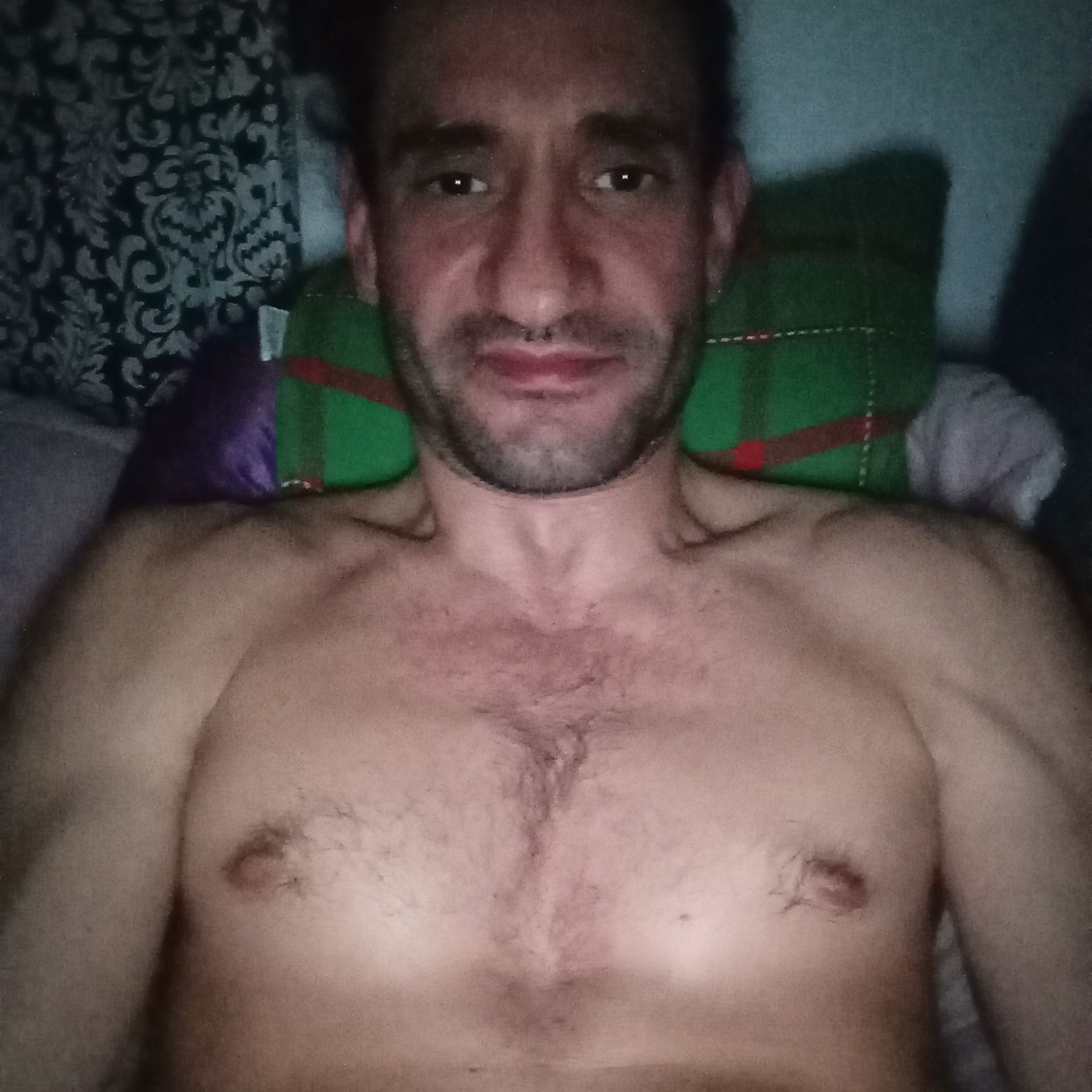 Profile image of nahue32_xxx