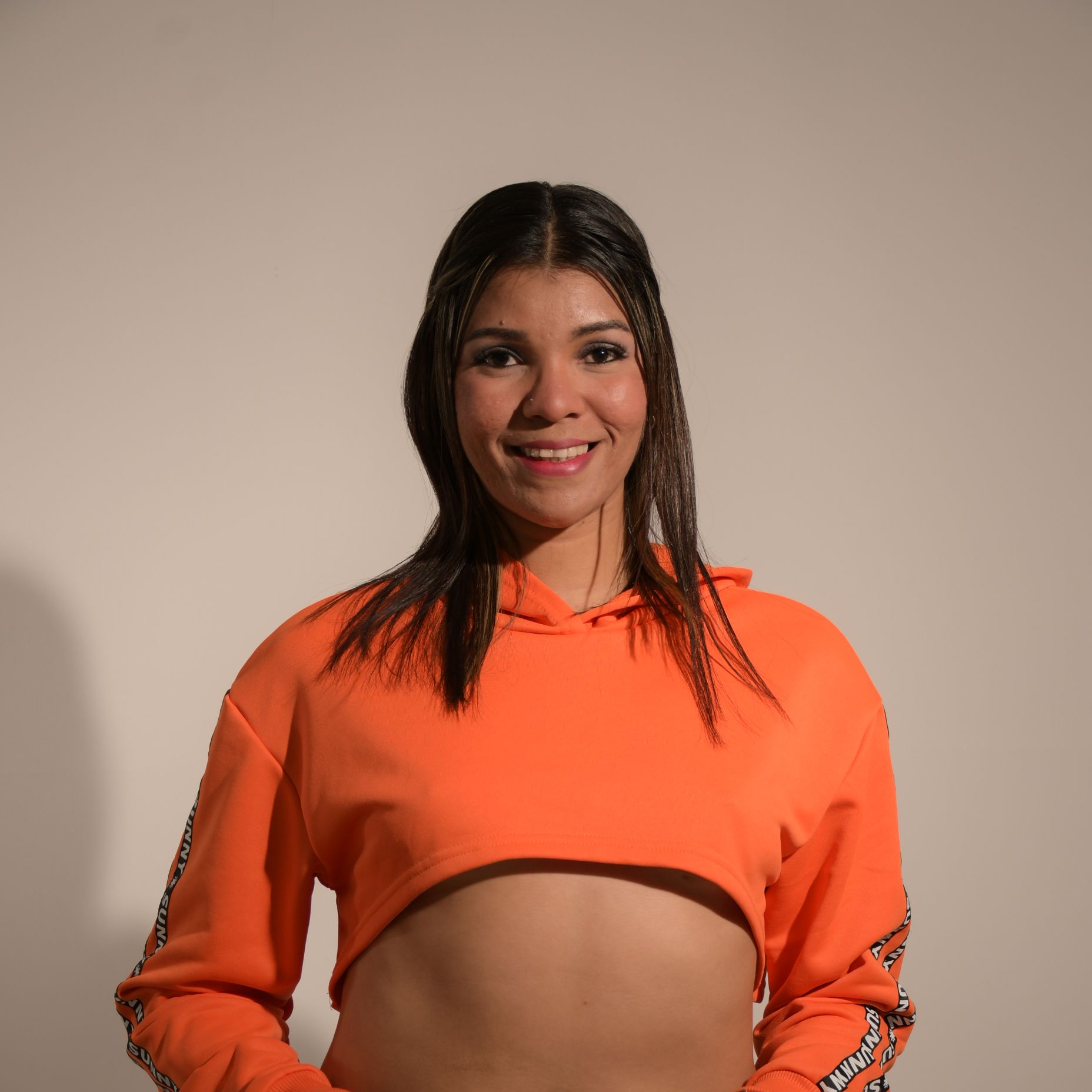 Profile image of naila_rosa