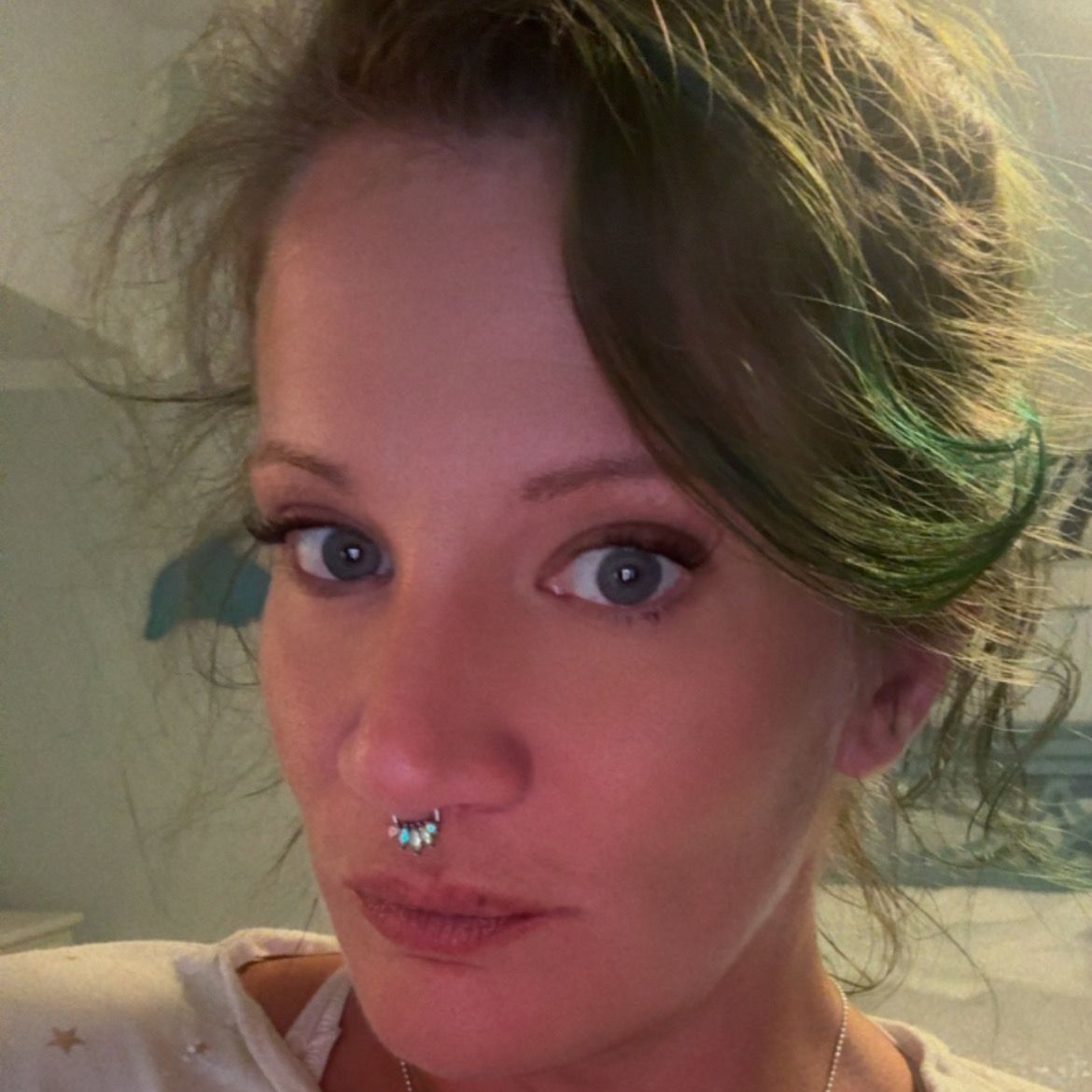 Profile image of naked_siren