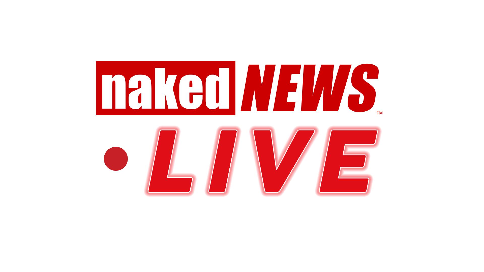 Profile image of nakednewslive