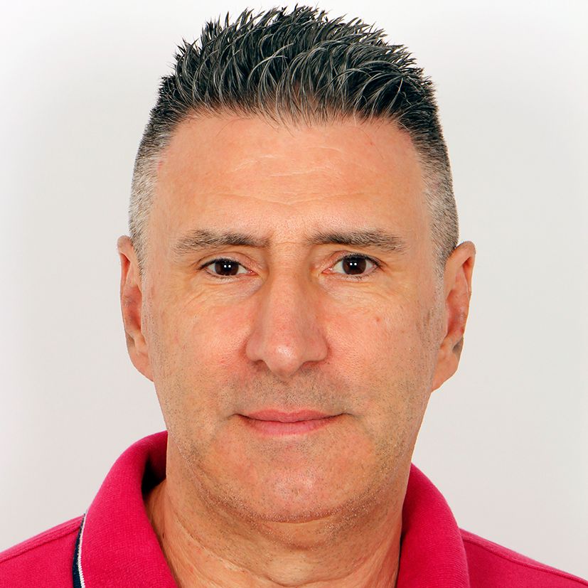 Profile image of namiot