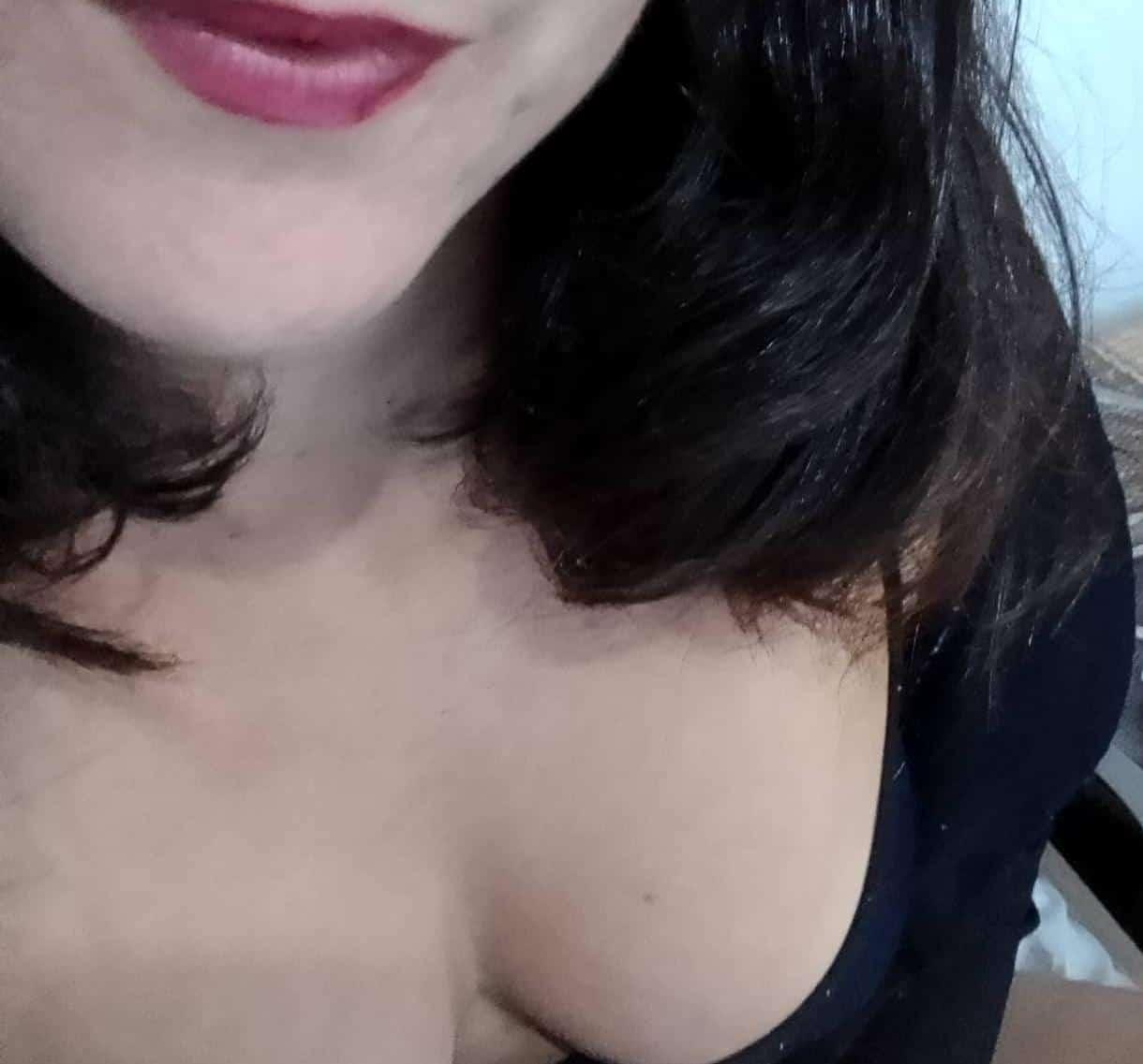 Profile image of nanasexygirl222