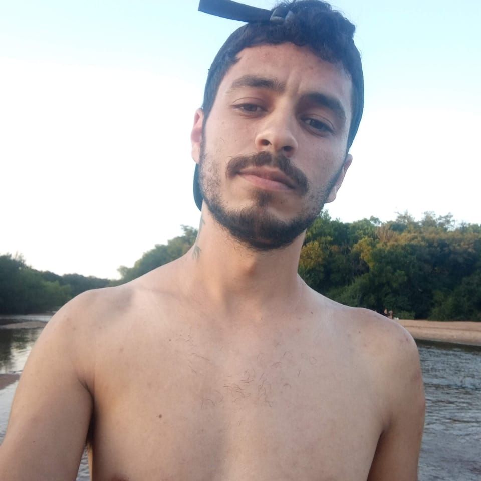 Profile image of nandopass2