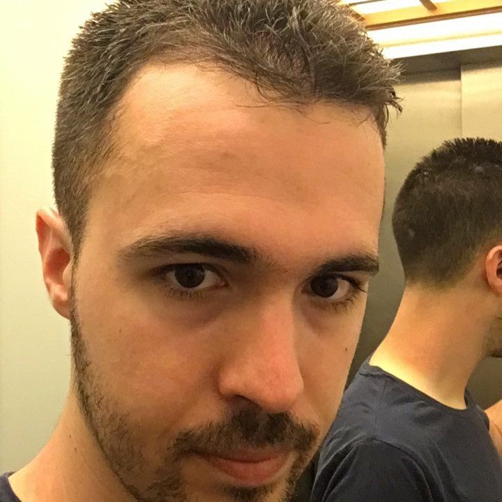 Profile image of nanos188