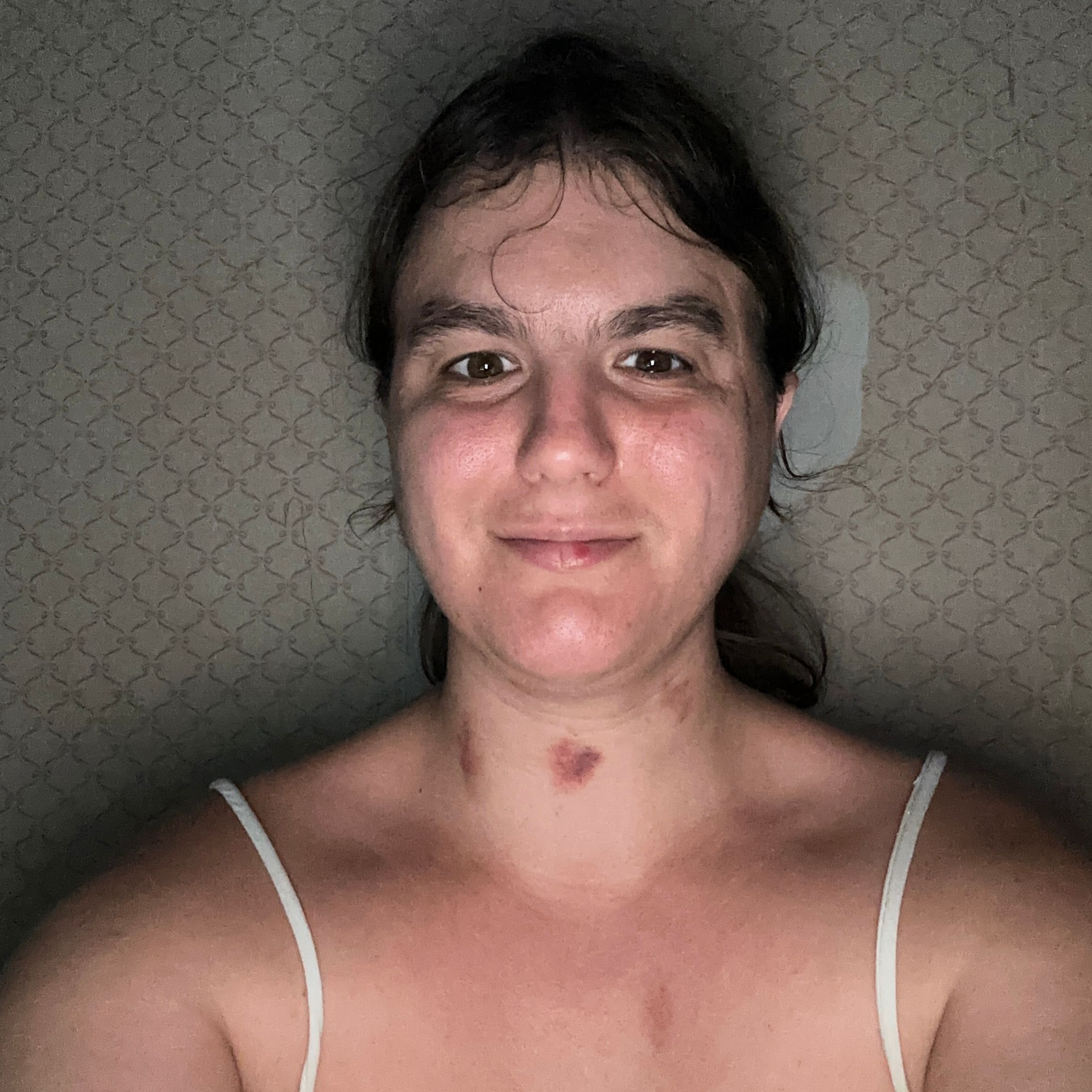 Profile image of nanosgirl5672