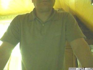 Profile image of nascher45