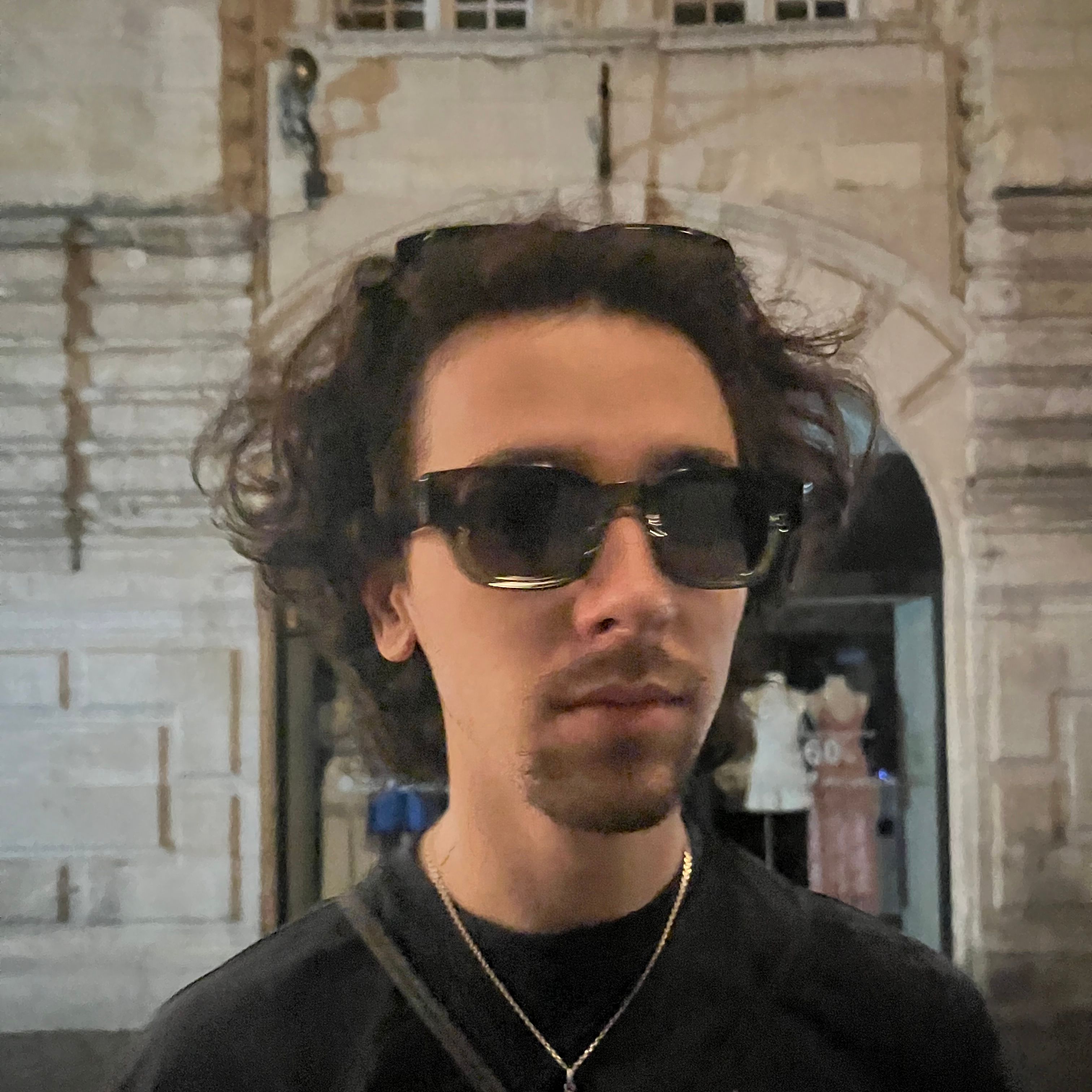 Profile image of nat28han