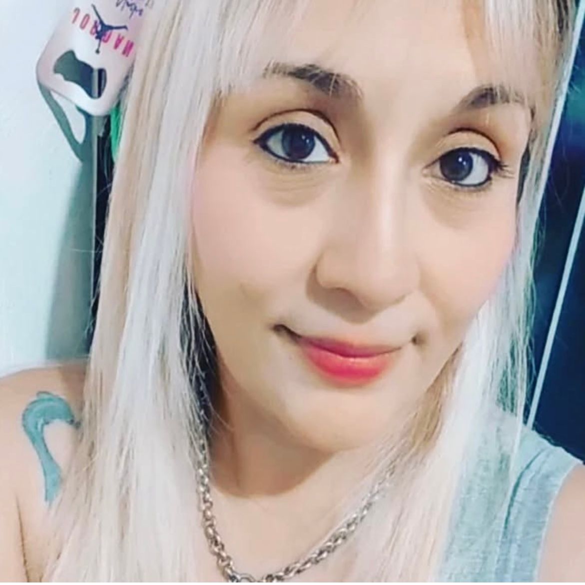 Profile image of natalia337