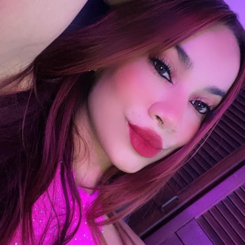 Profile image of nataly29_