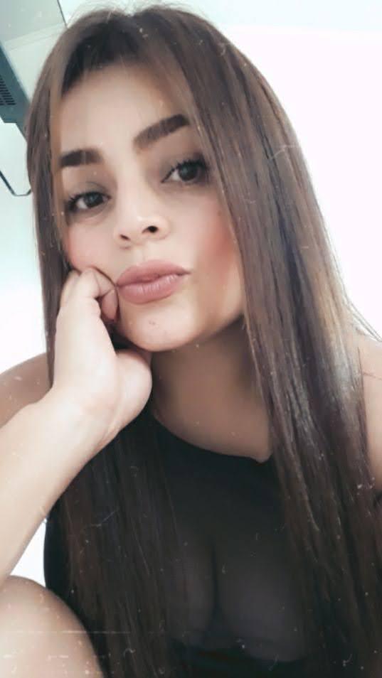 Profile image of natalyblue