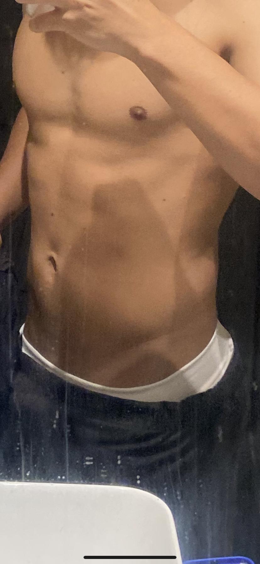 Profile image of natanzinho5