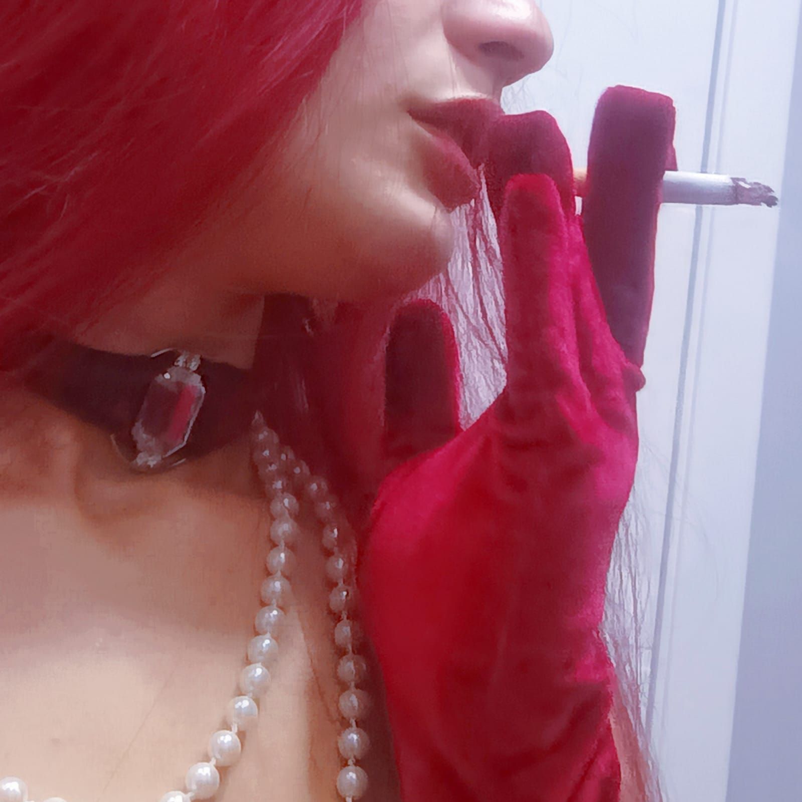 Profile image of natasha_e_dante