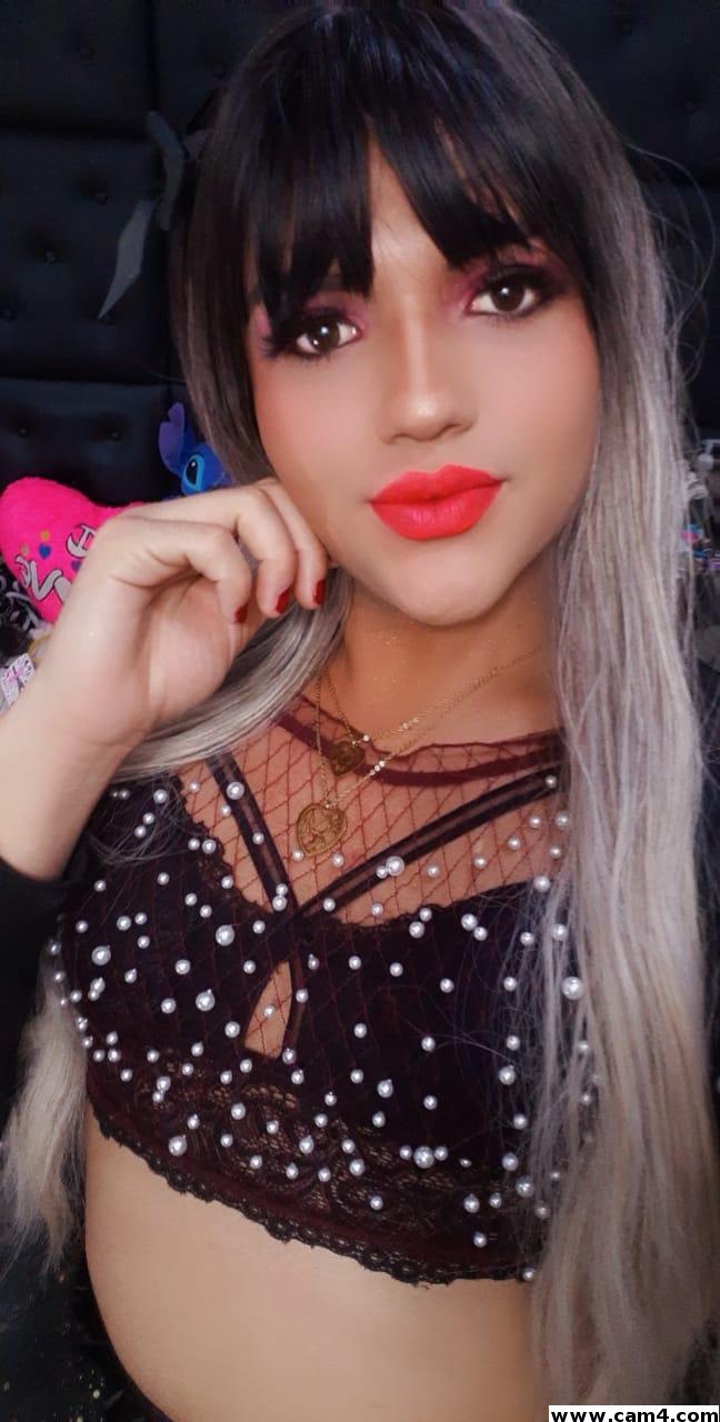 Profile image of natashaisler